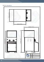 Предварительный просмотр 91 страницы LFA RTP 9 User Manual