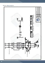 Предварительный просмотр 93 страницы LFA RTP 9 User Manual