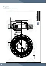 Preview for 82 page of LFA SACF 25 User Manual