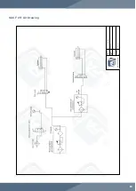 Preview for 83 page of LFA SACF 25 User Manual