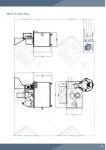 Preview for 85 page of LFA SACF 25 User Manual