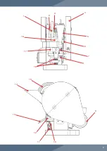 Предварительный просмотр 7 страницы LFA TDP 6s User Manual