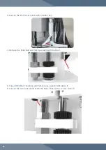 Предварительный просмотр 31 страницы LFA TDP 6s User Manual