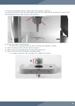 Предварительный просмотр 32 страницы LFA TDP 6s User Manual