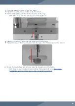 Предварительный просмотр 34 страницы LFA TDP 6s User Manual