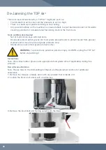 Предварительный просмотр 45 страницы LFA TDP 6s User Manual