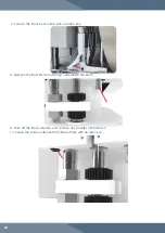 Предварительный просмотр 48 страницы LFA TDP 6s User Manual