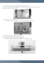 Предварительный просмотр 49 страницы LFA TDP 6s User Manual