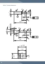 Предварительный просмотр 65 страницы LFA TDP 6s User Manual