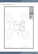 Предварительный просмотр 66 страницы LFA TDP 6s User Manual