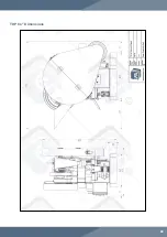 Предварительный просмотр 68 страницы LFA TDP 6s User Manual