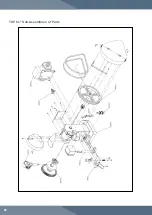 Предварительный просмотр 69 страницы LFA TDP 6s User Manual