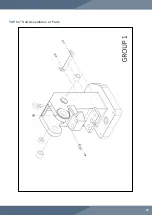 Предварительный просмотр 70 страницы LFA TDP 6s User Manual