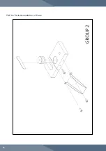 Предварительный просмотр 71 страницы LFA TDP 6s User Manual