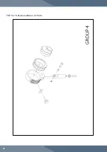 Предварительный просмотр 73 страницы LFA TDP 6s User Manual