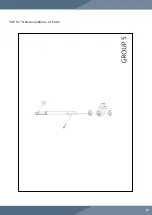 Предварительный просмотр 74 страницы LFA TDP 6s User Manual