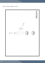 Предварительный просмотр 75 страницы LFA TDP 6s User Manual