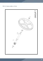 Предварительный просмотр 76 страницы LFA TDP 6s User Manual