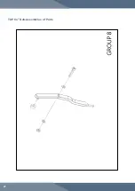 Предварительный просмотр 77 страницы LFA TDP 6s User Manual