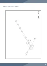 Предварительный просмотр 78 страницы LFA TDP 6s User Manual