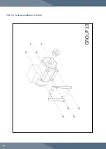 Предварительный просмотр 79 страницы LFA TDP 6s User Manual