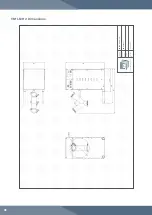 Preview for 38 page of LFA VM Lab Mixer User Manual