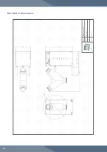 Preview for 40 page of LFA VM Lab Mixer User Manual