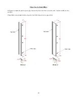 Предварительный просмотр 35 страницы LFFH Metal Laboratory Casework Installation Manual