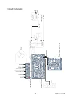 Preview for 20 page of LFX GROUP BARREL 250 User Manual