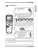 Preview for 9 page of LG Beko LG-BKE 6450 D Owner'S Manual