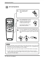 Preview for 14 page of LG Beko LG-BKE 6450 D Owner'S Manual