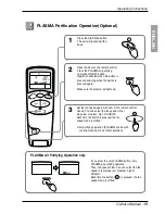 Preview for 15 page of LG Beko LG-BKE 6450 D Owner'S Manual