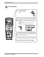 Preview for 16 page of LG Beko LG-BKE 6450 D Owner'S Manual