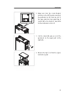 Preview for 23 page of LG Chem 6.4 EX Installation Manual