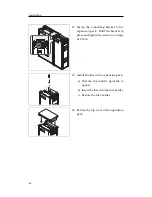 Preview for 26 page of LG Chem 6.4 EX Installation Manual