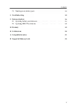 Preview for 5 page of LG Chem RESU Plus Installation Manual