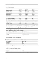 Preview for 12 page of LG Chem RESU Plus Installation Manual