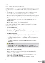 Preview for 8 page of LG Chem RESU10H-R Installation Manual