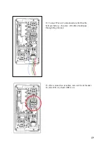 Preview for 23 page of LG Chem RESU10M Installation Manual