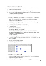 Preview for 34 page of LG Chem RESU10M Installation Manual