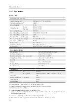 Preview for 12 page of LG Chem RESU7H StorEdge Installation Manual