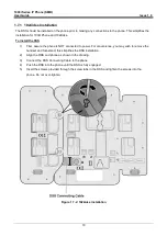 Предварительный просмотр 18 страницы LG-Ericsson 1030i User Manual