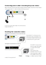 Preview for 20 page of LG-Ericsson EARU 1112 Manual