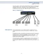 Предварительный просмотр 25 страницы LG-Ericsson ES-2010G Installation Manual