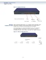 Предварительный просмотр 26 страницы LG-Ericsson ES-2010G Installation Manual