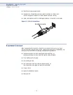 Предварительный просмотр 30 страницы LG-Ericsson ES-2010G Installation Manual