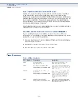 Предварительный просмотр 48 страницы LG-Ericsson ES-2010G Installation Manual