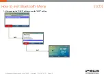 Preview for 15 page of LG-Ericsson IPECS 1000i Series Settings Manual