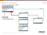 Preview for 13 page of LG-Ericsson iPECS 1040i Settings Manual