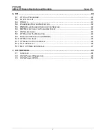 Preview for 4 page of LG-Ericsson iPECS-CM Operation Manual